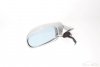 Maserati 3200 4200 GT Left wing mirror